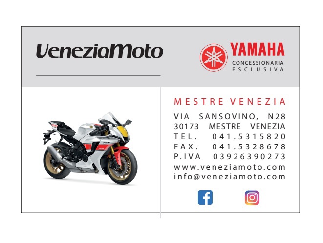 Sym Nh Xcion Abs Usato Yamaha Motor Europe N V Filiale Italia