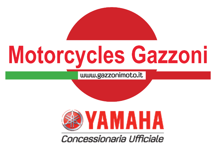 Yamaha Tracer Abs Gt Usato Yamaha Motor Europe N V Filiale Italia