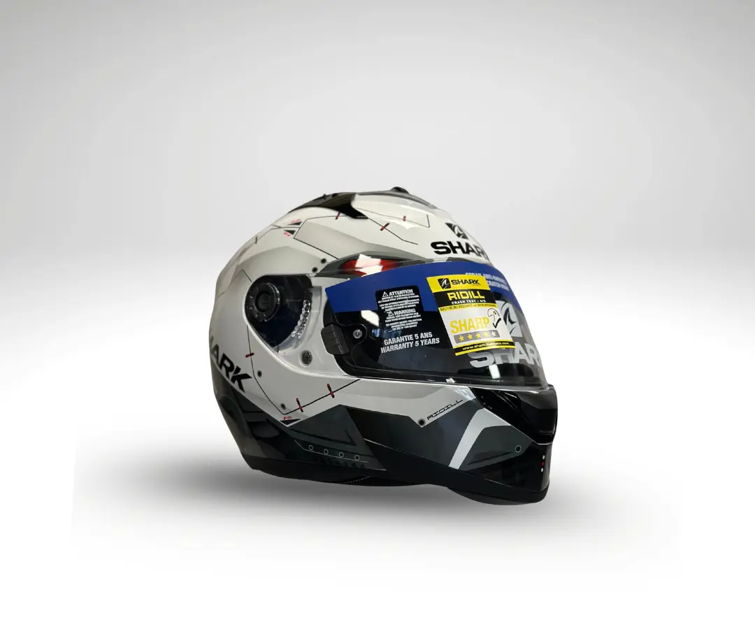 YA MODELLO CASCHI_maschera  (16).png