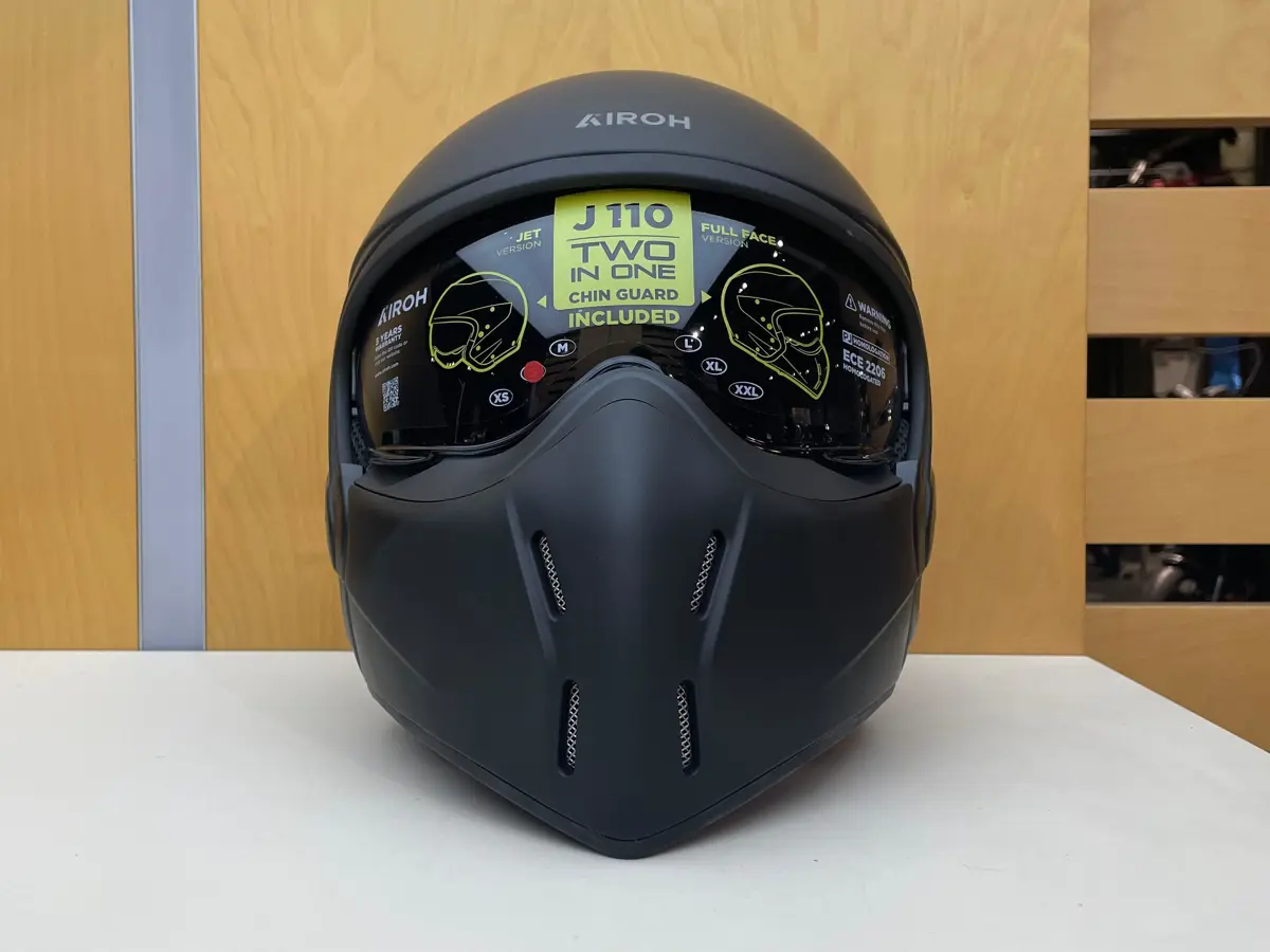 Immagine WhatsApp 2025-11-29 ore 09.17.25_32dc5b67.jpg