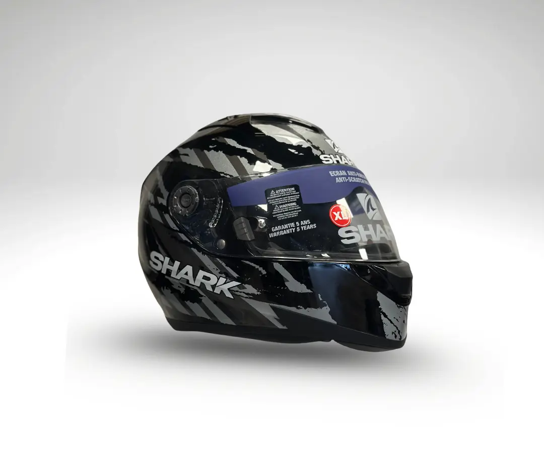 YA MODELLO CASCHI_maschera  (14).png