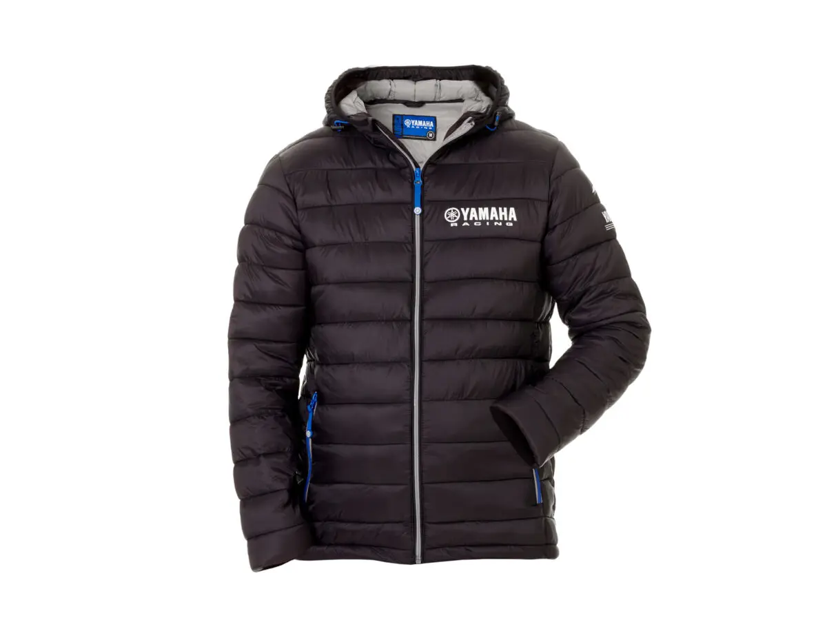 B18-FJ104-B0-0M-paddock-male-padded-jacket-EU-Studio-002_Tablet.jpg