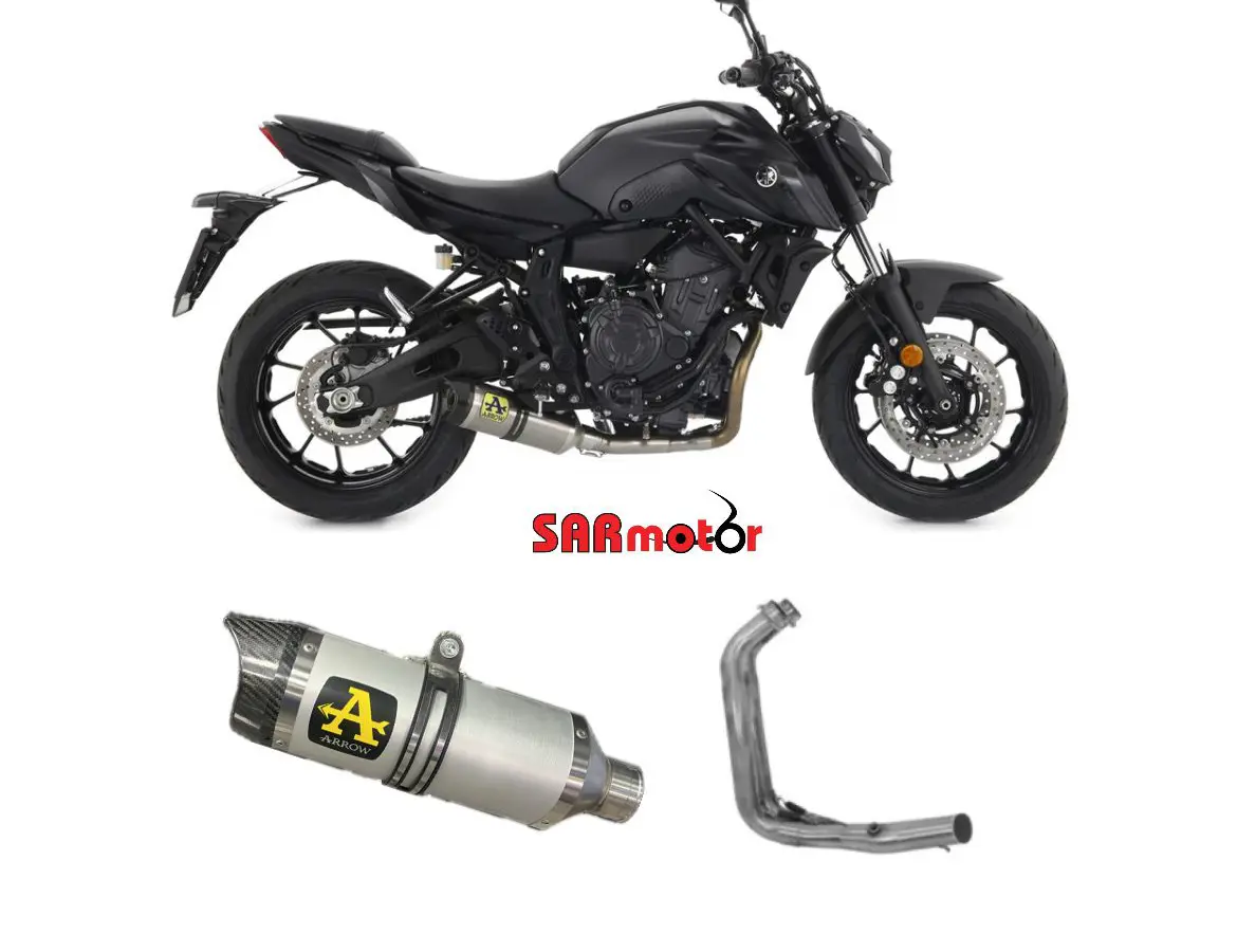 WhatsApp Image 2025-10-27 at 18.33.51.jpeg