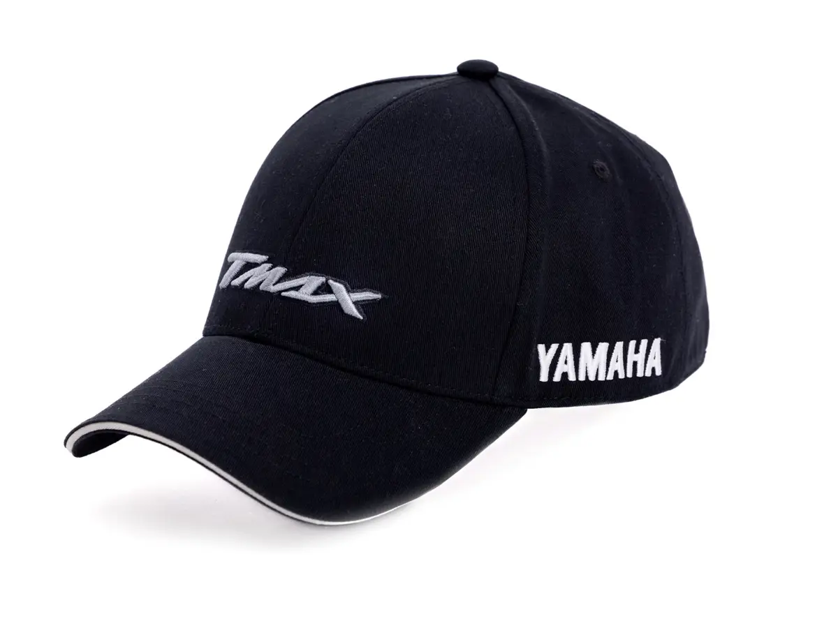 B25-SC304-B0-00-SCOOTER-UNISEX-CAP-Studio-005.jpg