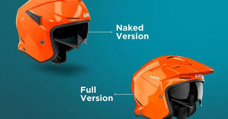 airoh-helmet-urban-jet-helmet-double-version.jpg