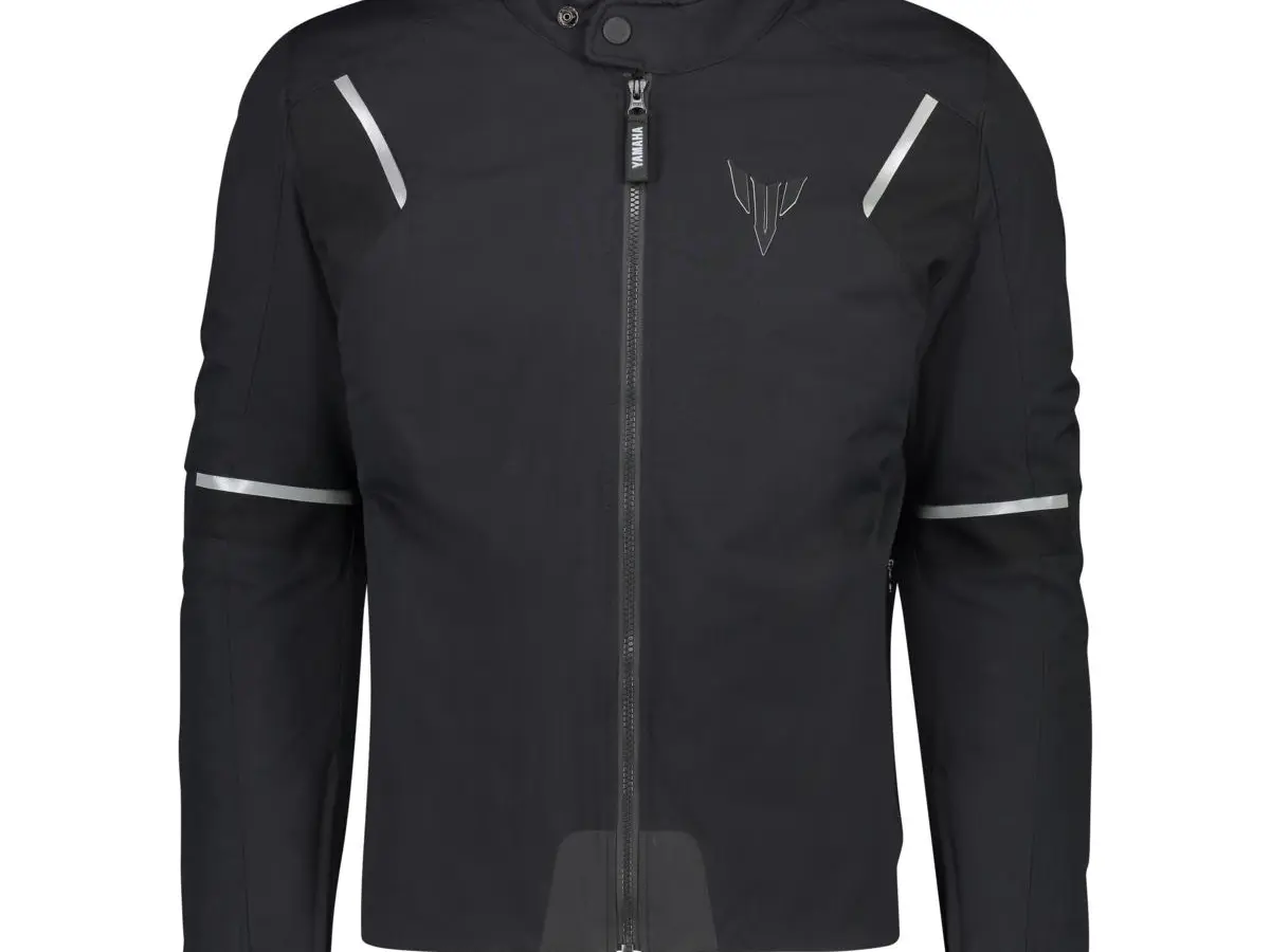 A19-EJ101-B1-0L-MT-textile-riding-jacket-male-BOSTON-Studio-001_Tablet.jpg