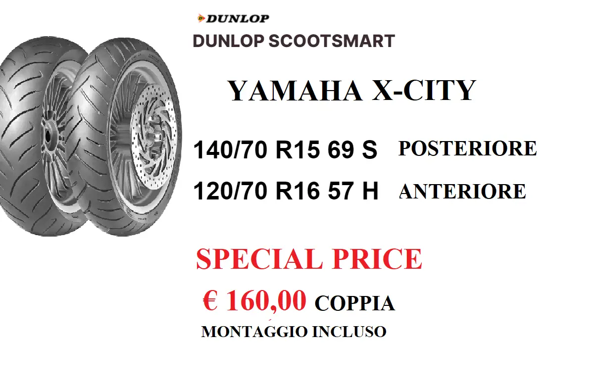 X-CITY DUNLOP SCOOTSMART.png