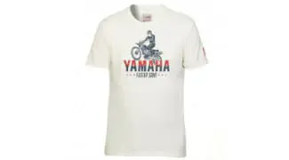 B19PT101W6-YAMAHA-TH-SHIRT_MANICA_CORTA_FASTER_SONS_ABBOT_BEIGE_DA_UOMO-111.jpg