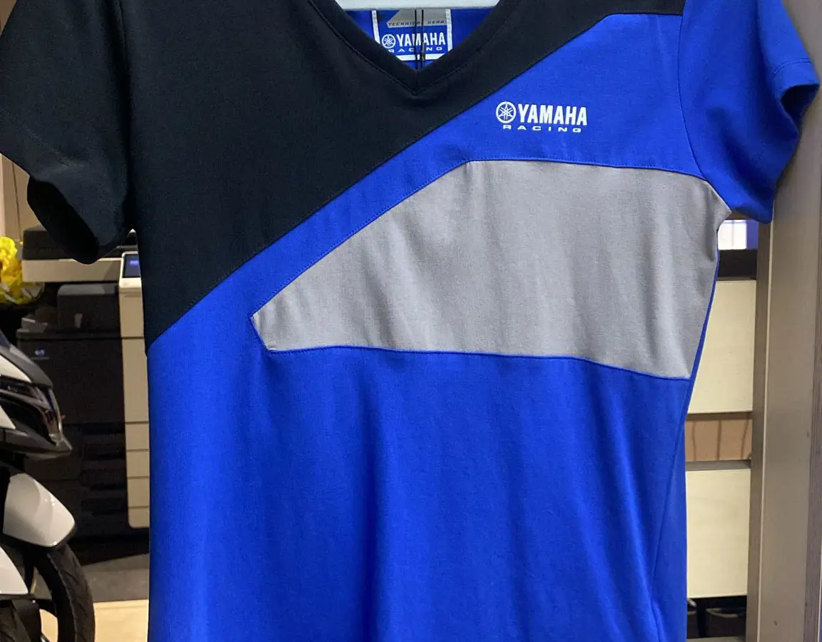 SCOLLO V BICOLORE 3.jpeg