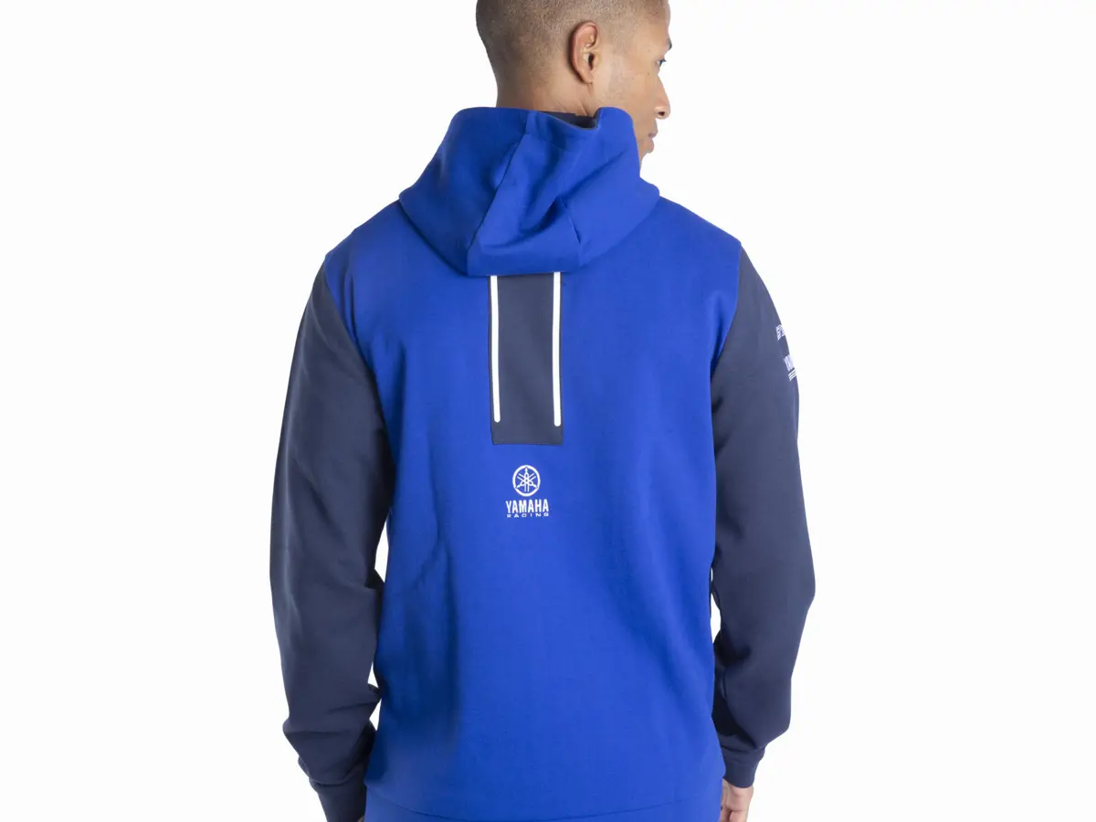 B24-FT117-E0-0L-24-PB-sweater-men-Kaltan-Studio-004.jpg