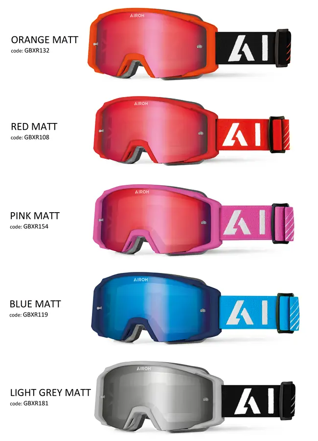 blast-xr1_all-goggle_with-code.png