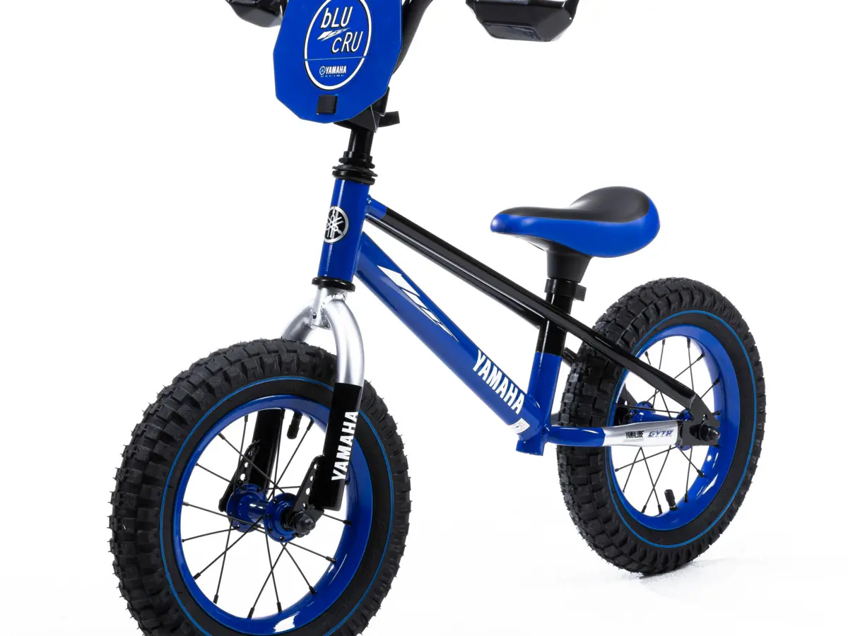 N22-MP603-B4-BM-KIDS-BMX-BLUCRU-METAL-BALANCE-BIKE-EU-Studio-002.jpg