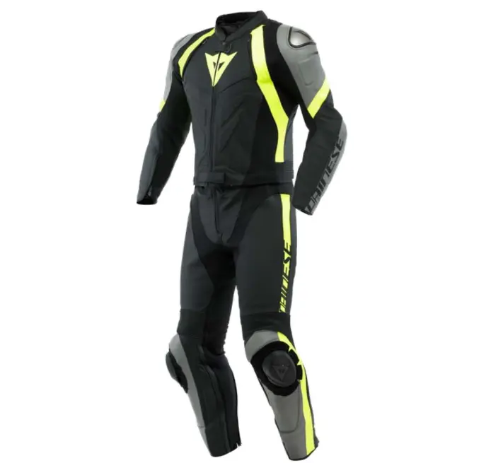 Screenshot 2026-02-10 191907.png