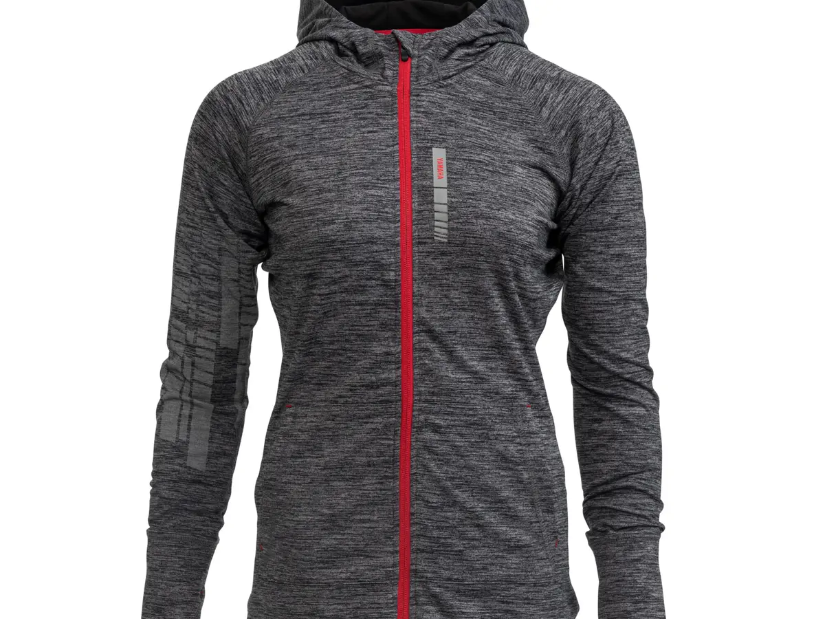 B21-RV207-B0-0M-21-RV-fem-sport-sweat-Dunedin-EU-Studio-005.jpg