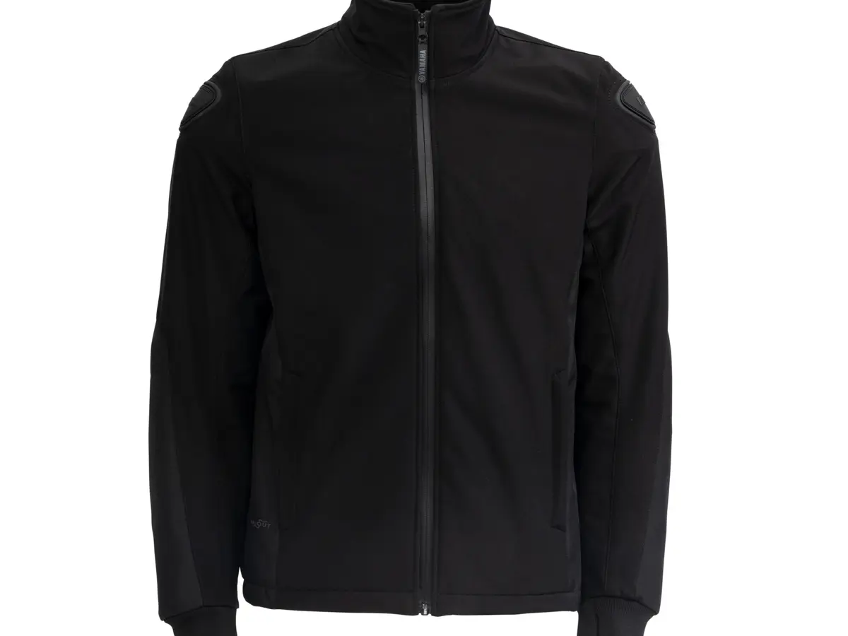 A21-UR105-B0-0L-Urban-riding-softshell--Male-Studio-001.jpg
