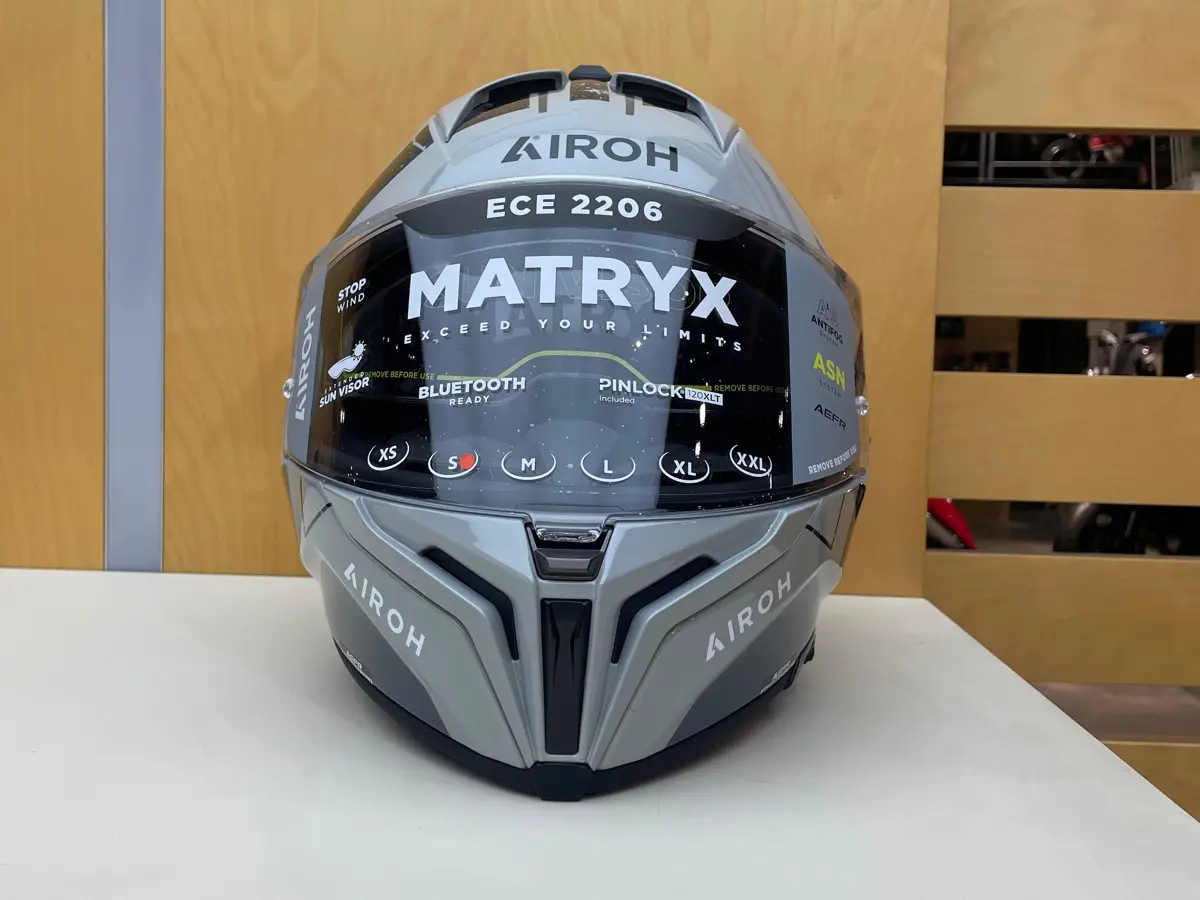 Immagine WhatsApp 2025-11-29 ore 10.21.29_d3b3284b.jpg