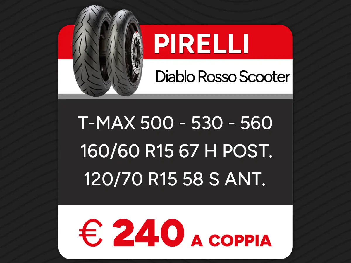 PIRELLI DIABLO ROSSO SCOOTER TMAX 500-30-60.png
