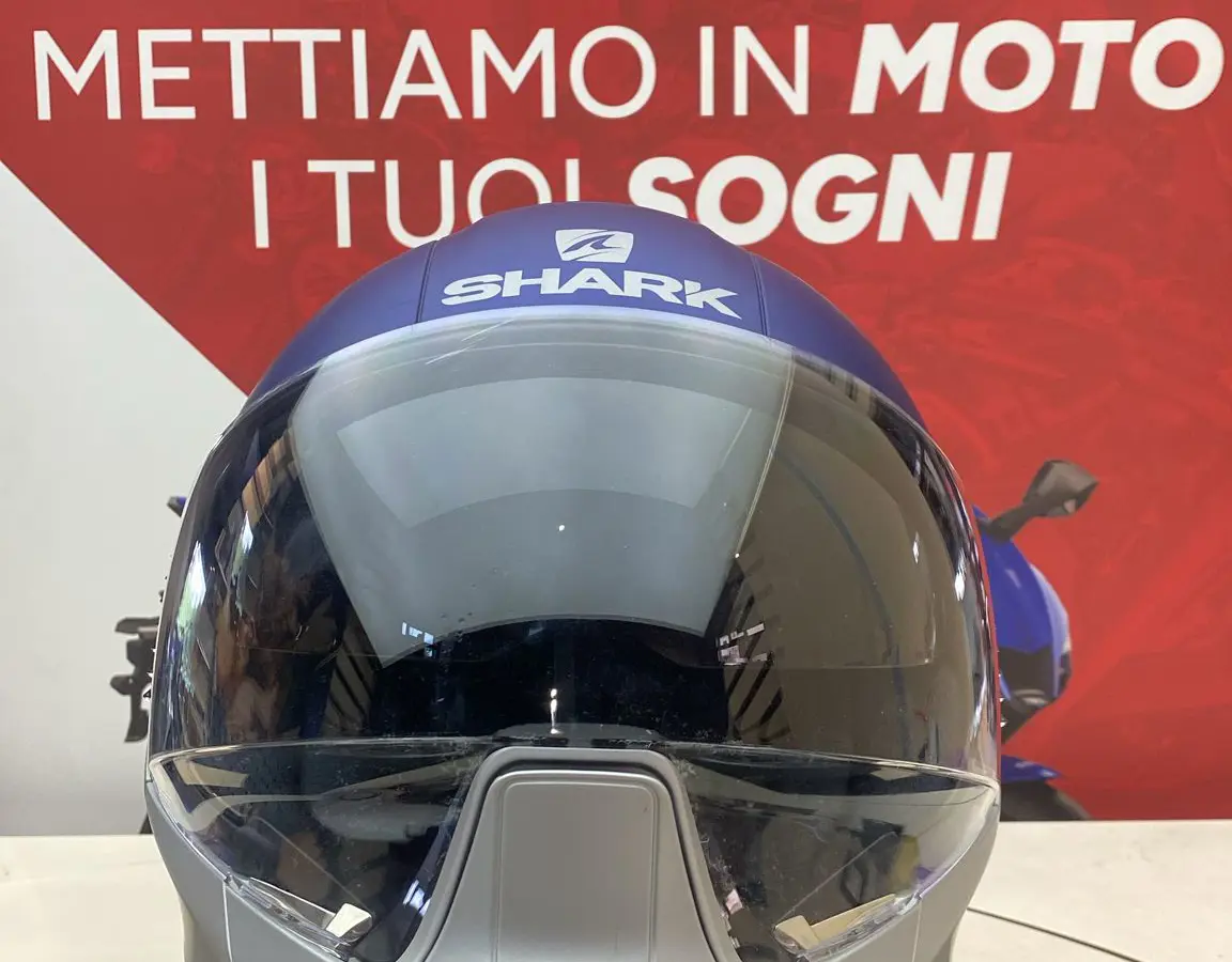 C1 MODULARE 100.jpeg