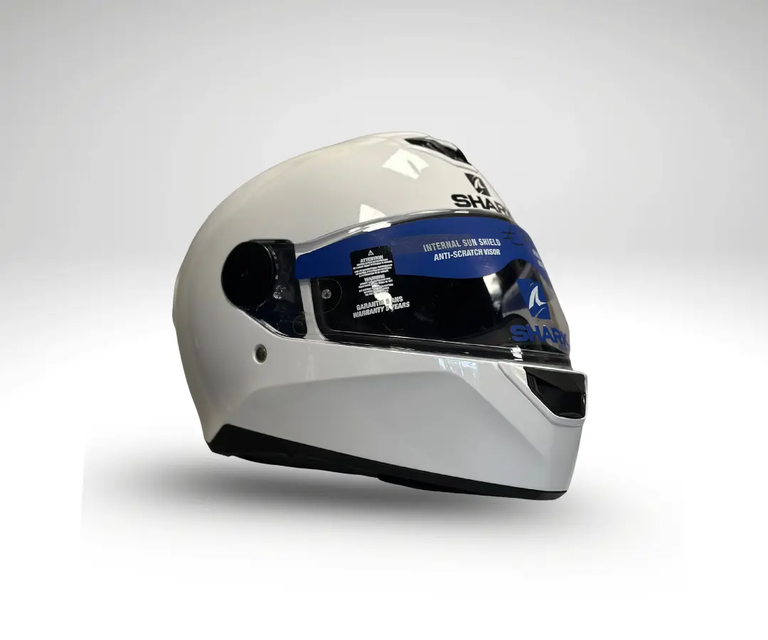 YA MODELLO CASCHI_maschera  (18).png