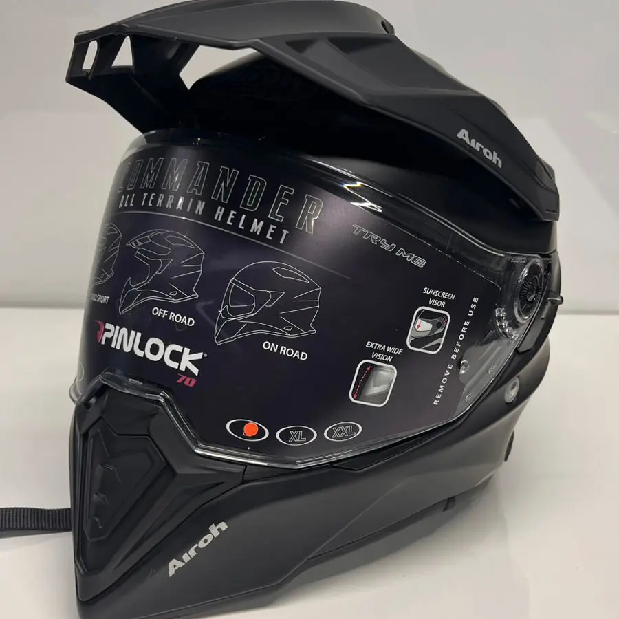 Immagine WhatsApp 2025-11-13 ore 10.51.17_78d1f6dd.jpg