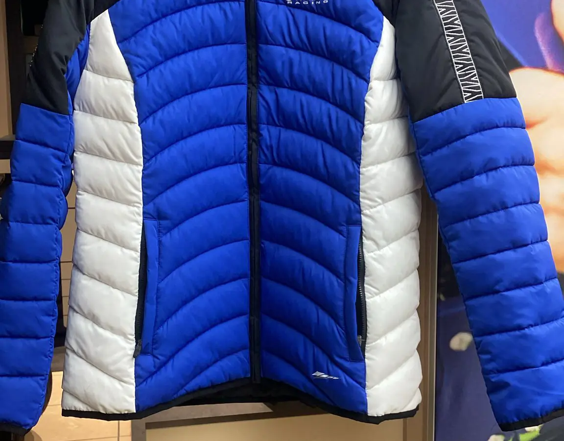 GIACCA DONNA BICOLOR 1.jpeg