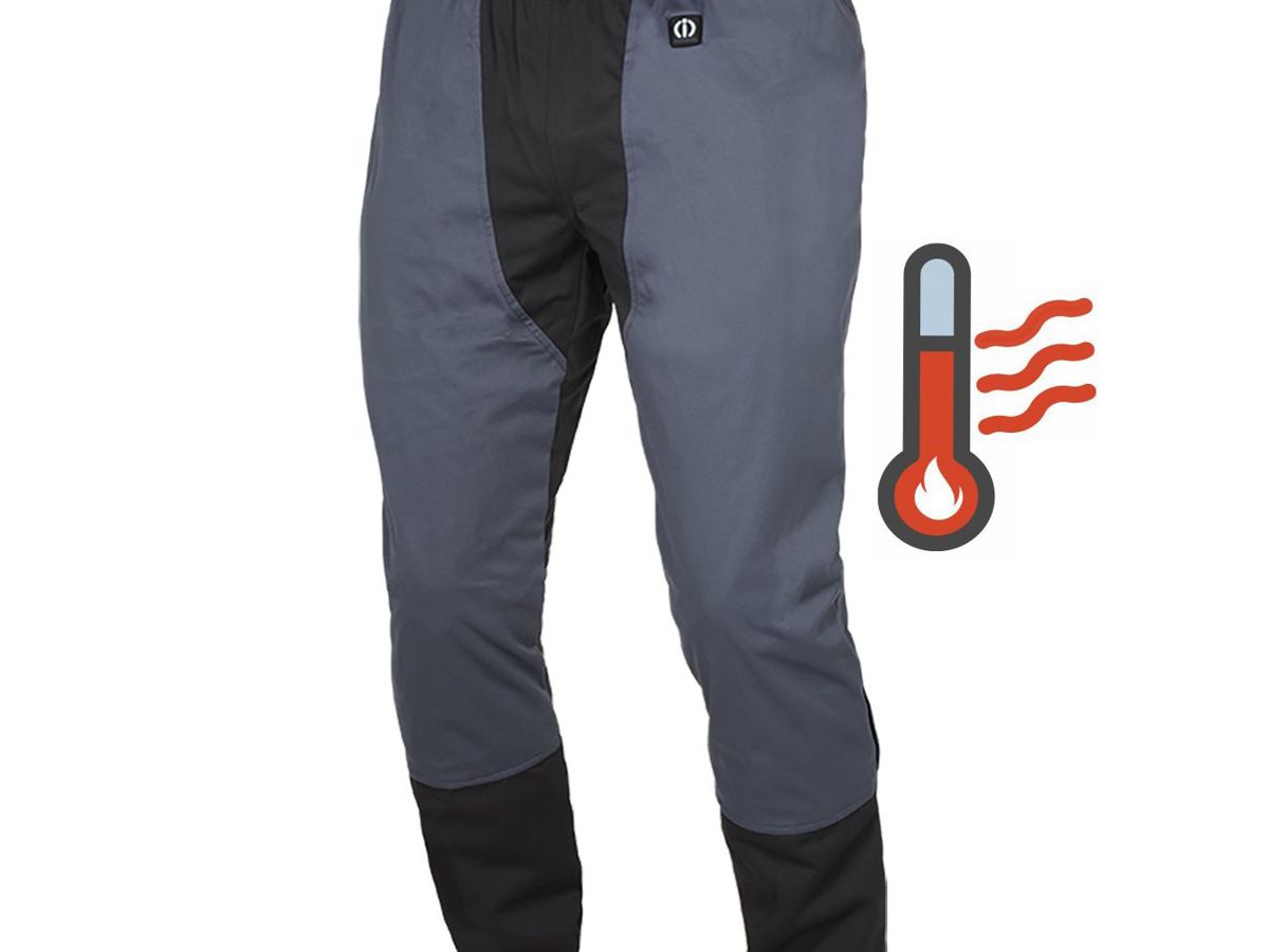 sotto-pantaloni-riscaldati-klan-dual-power-tousers-grigio (1).jpg