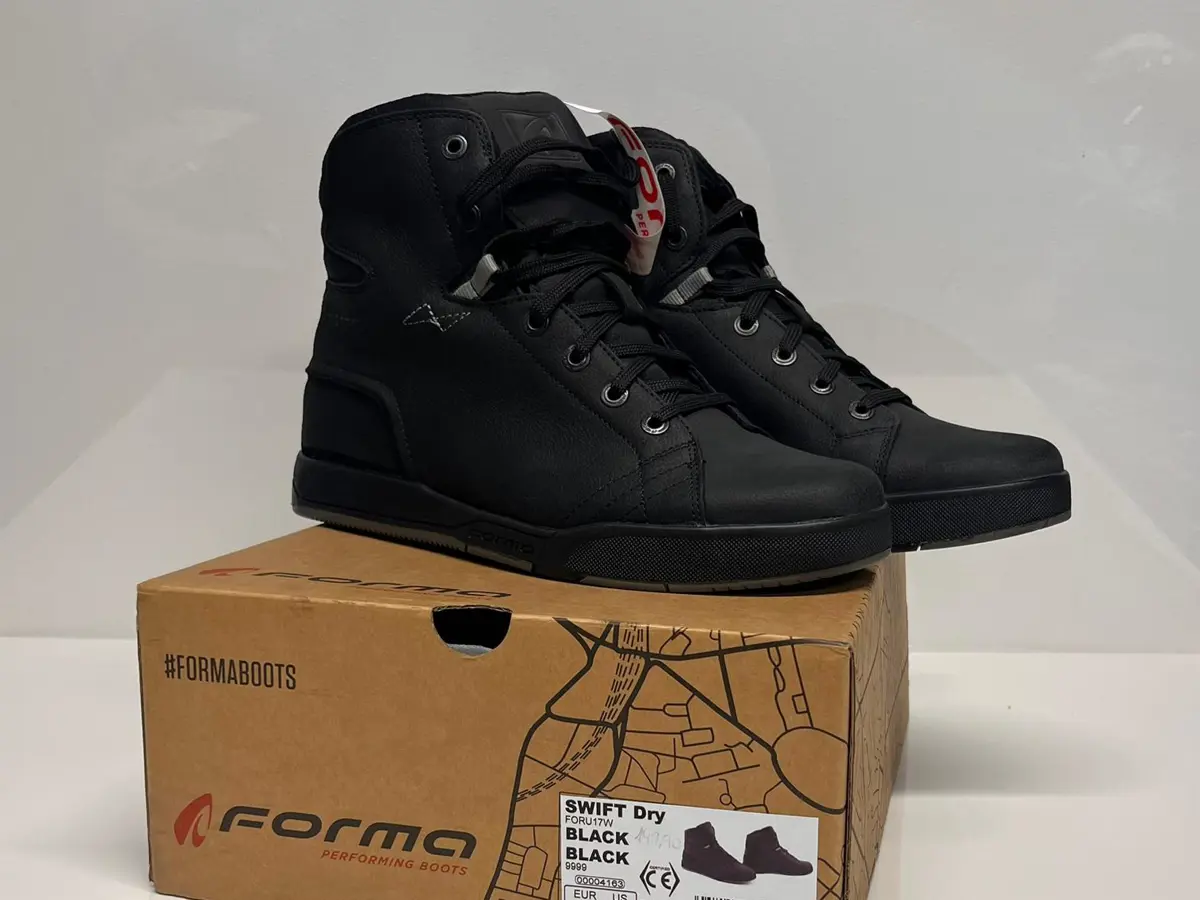 Immagine WhatsApp 2025-11-13 ore 10.51.16_b5e3bc55.jpg