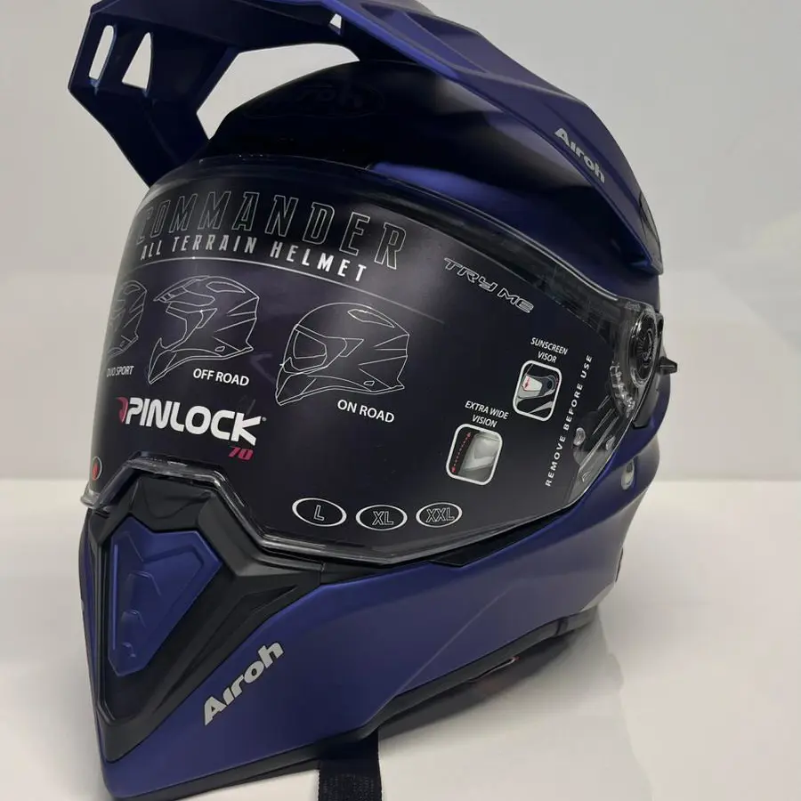 Immagine WhatsApp 2025-11-13 ore 10.51.18_294de9b2.jpg