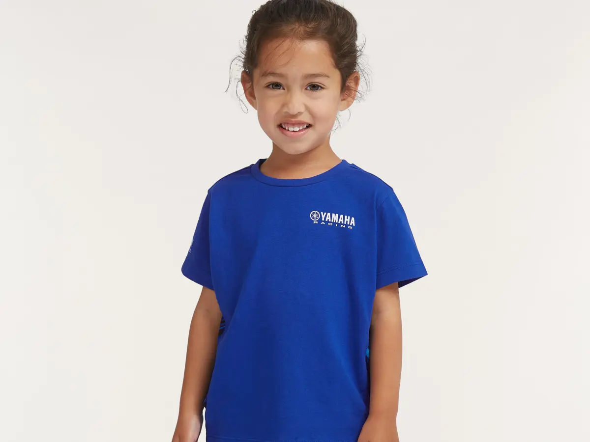QMB-26FS4-E0-10-26-PB-TM-T-shirt-kids-Cadiz-EU-Studio-001.jpg