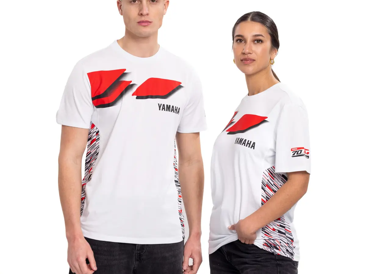 tshirt Yamaha 70th anniversary Valli Moto Shop.jpeg