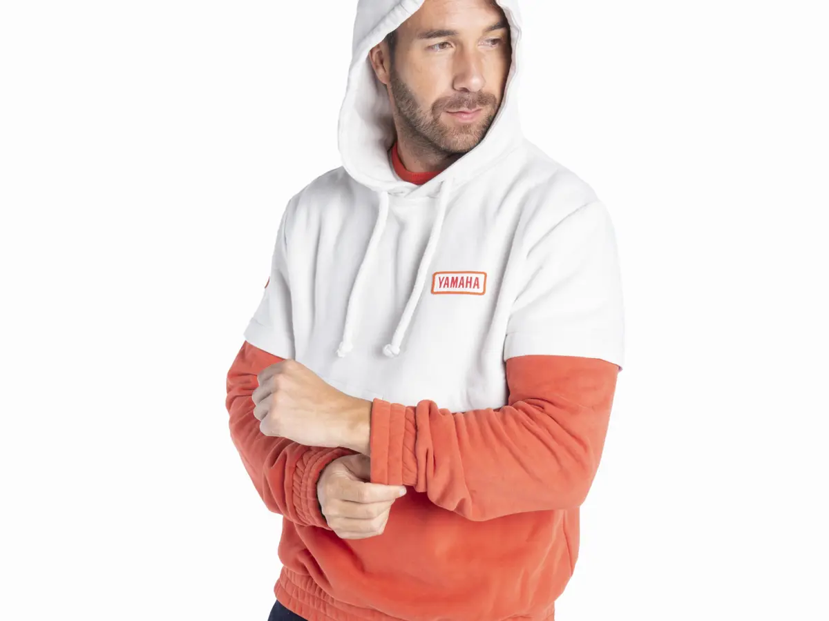 B24-FS420-W3-0L-24-FS-hoody-unisex-Nuptse-Studio-005.jpg