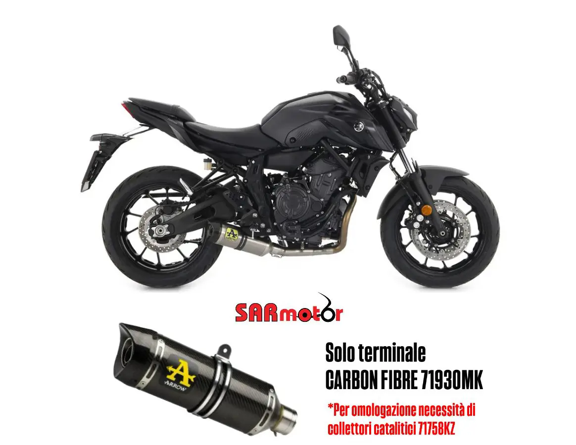 WhatsApp Image 2025-10-27 at 18.16.39.jpeg