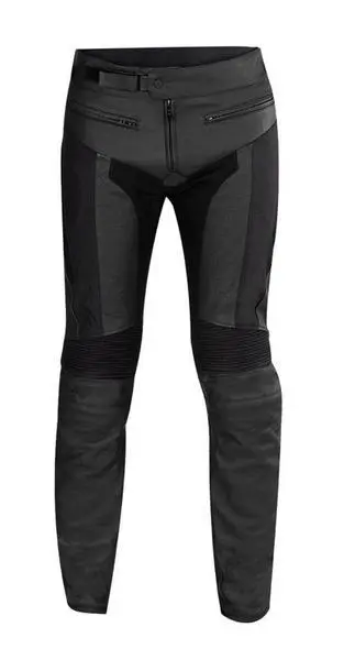 Spyke-LF-Man-Lederhose-front_ml.jpg