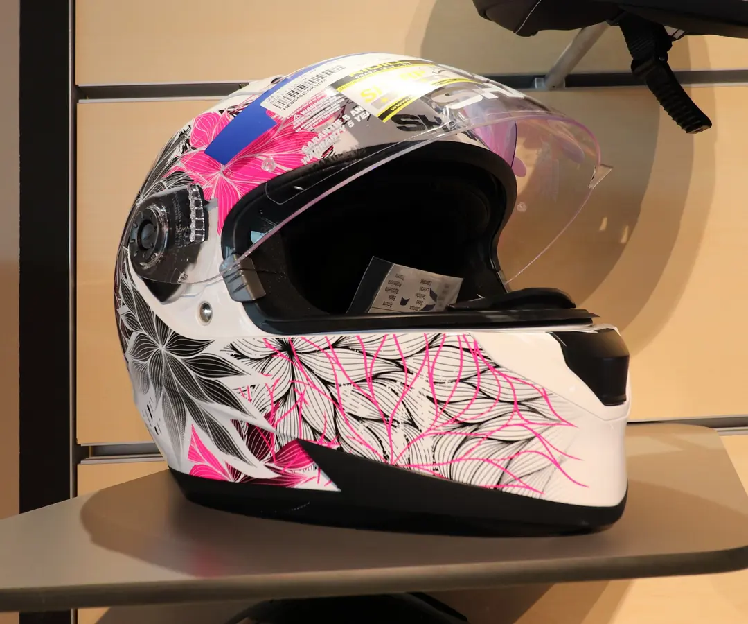 CASCO M (4).JPG