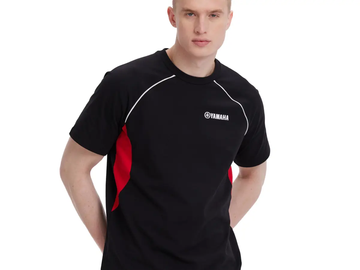 B25-RV101-B7-0L-Revs-pulse-T-shirt-men-Studio-002.jpg