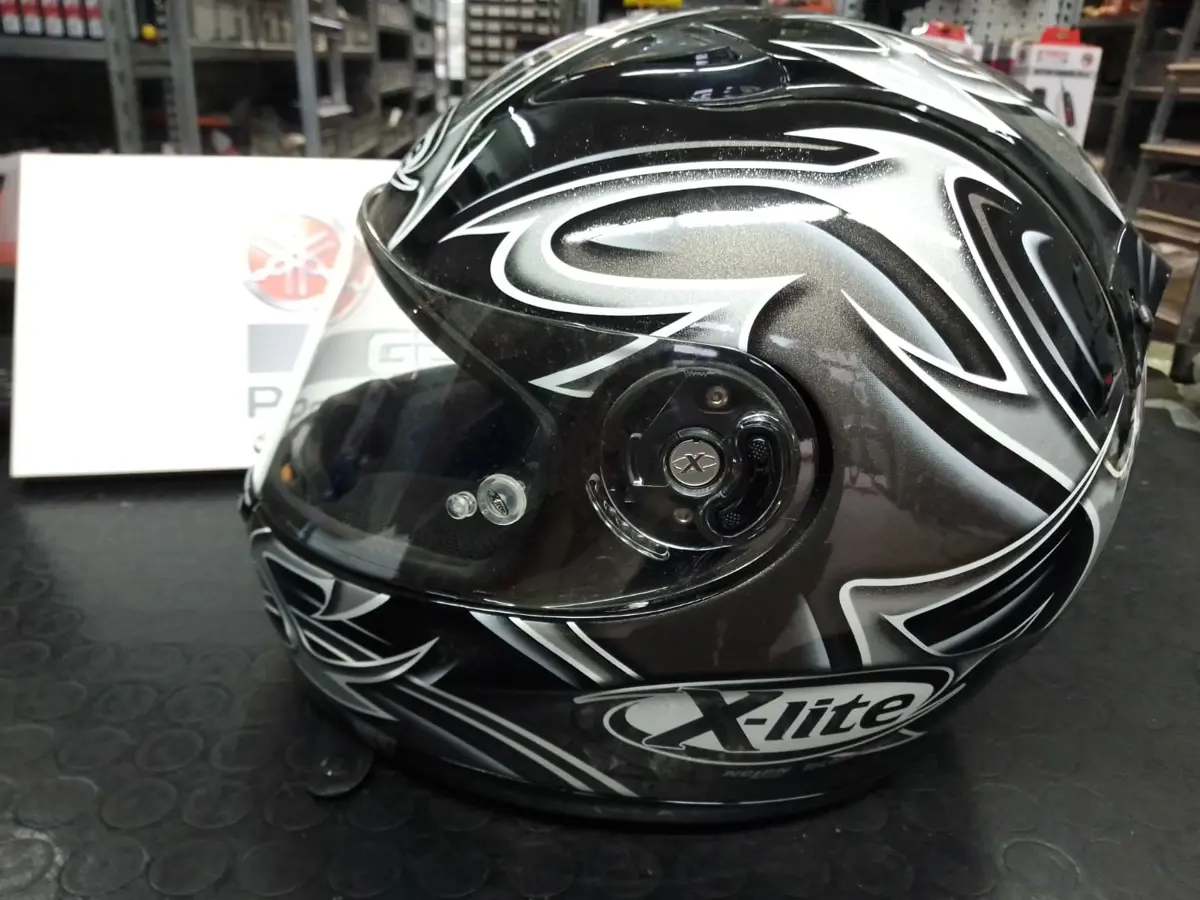 CASCO X-LITE X801.jpg