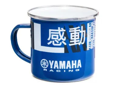 WhatsApp Image 2022-12-09 at 09.35.05.jpeg