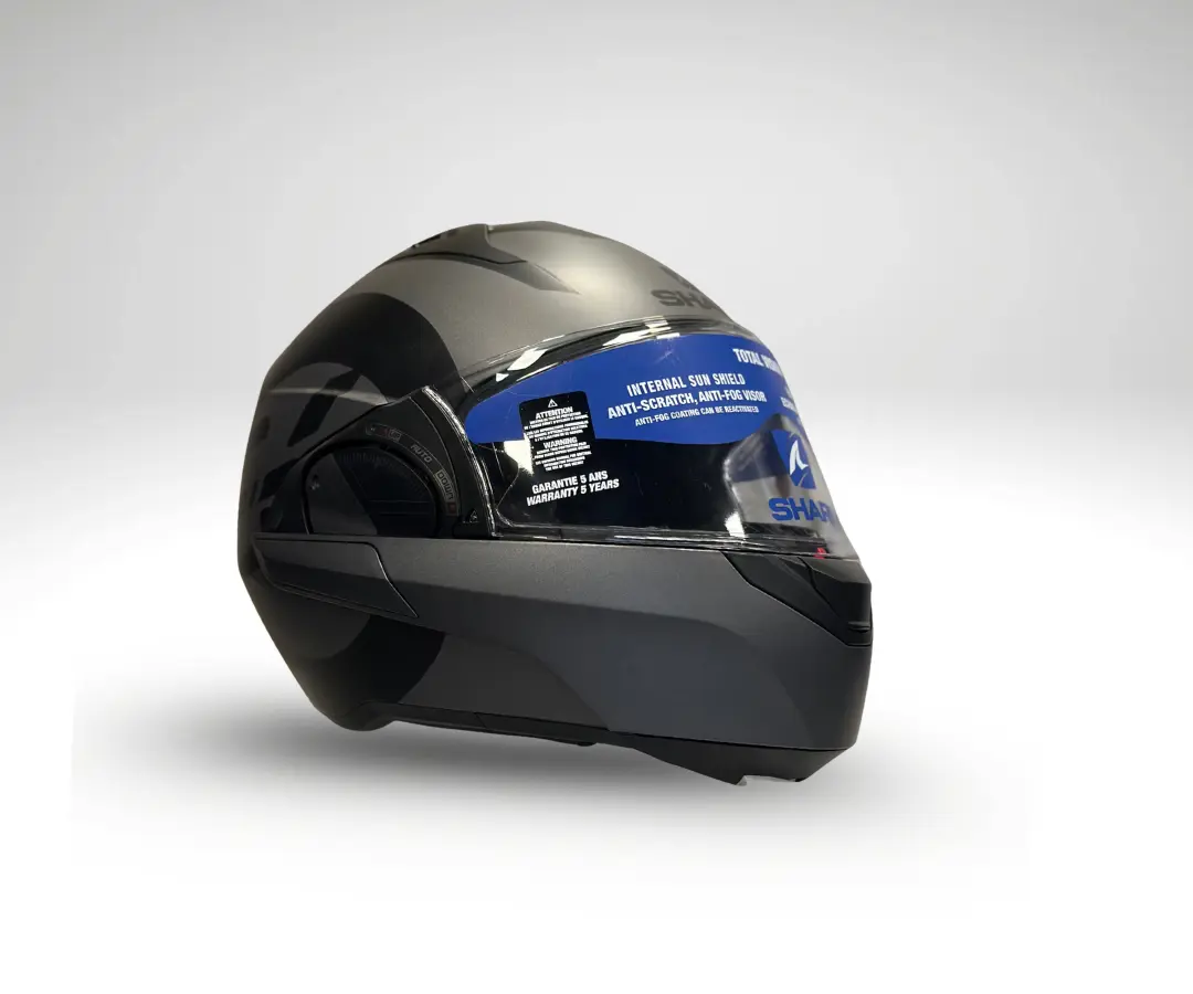 YA MODELLO CASCHI_maschera  (12).png