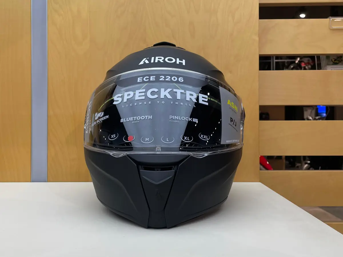 Immagine WhatsApp 2025-11-29 ore 10.39.31_0d7764e2.jpg