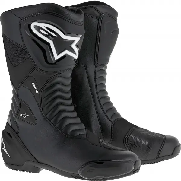 stivali_racing_alpinestars_smx_s_nero_nero_3.jpg