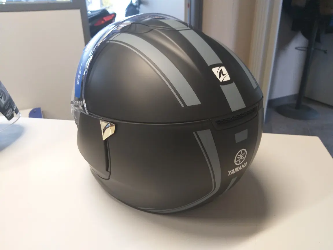 CASCO CITYCRUISER MAX  MAT 3.jpg