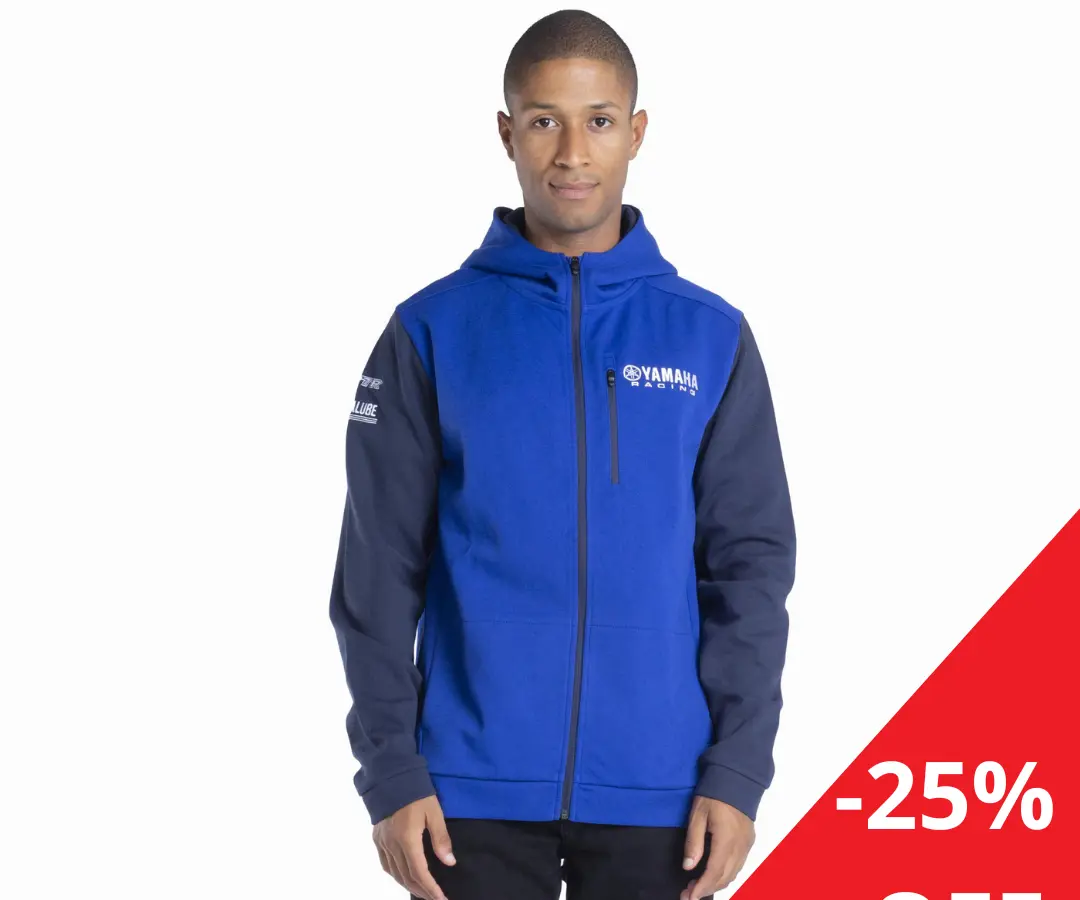 SCONTO 20%.png