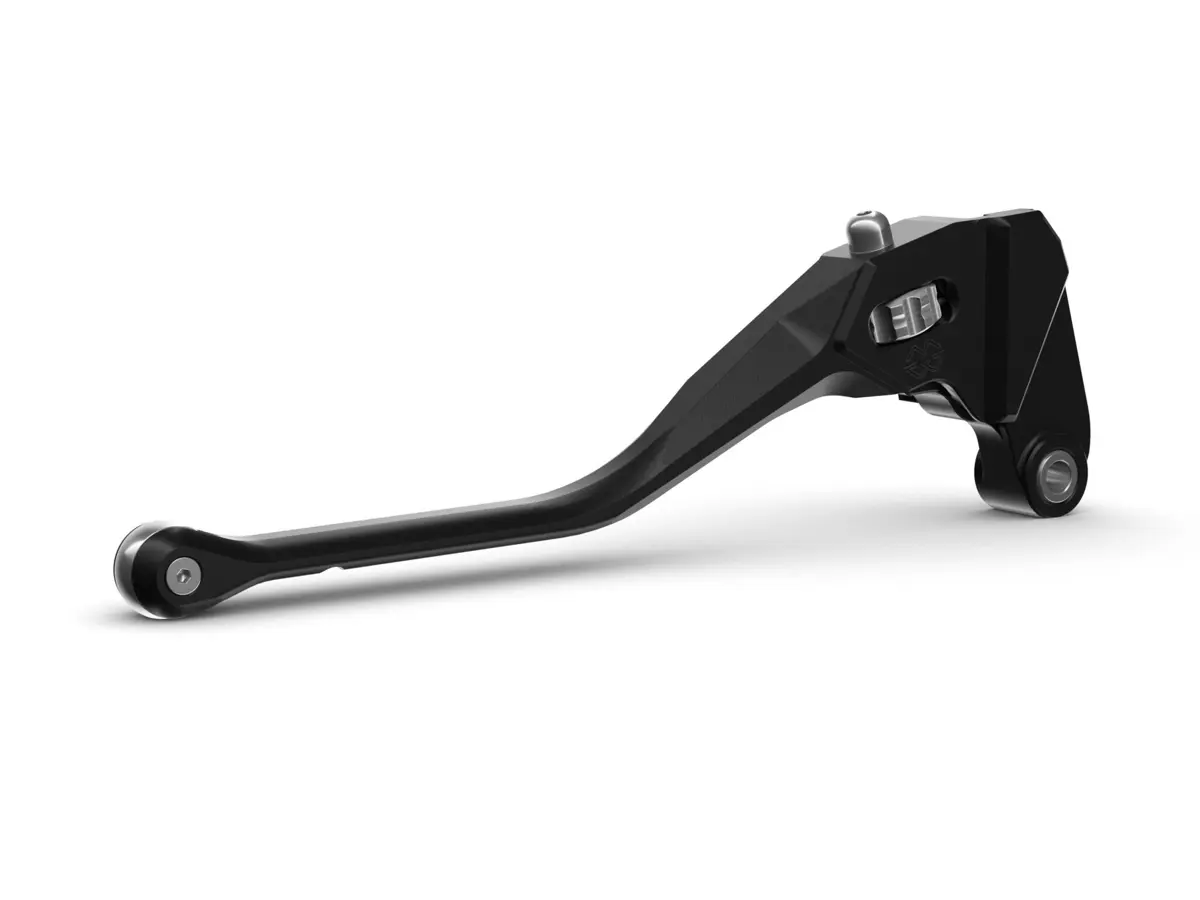 B7N-RFFCL-00-00-CLUTCH-LEVER-BLACK-EU-Studio-001.jpg