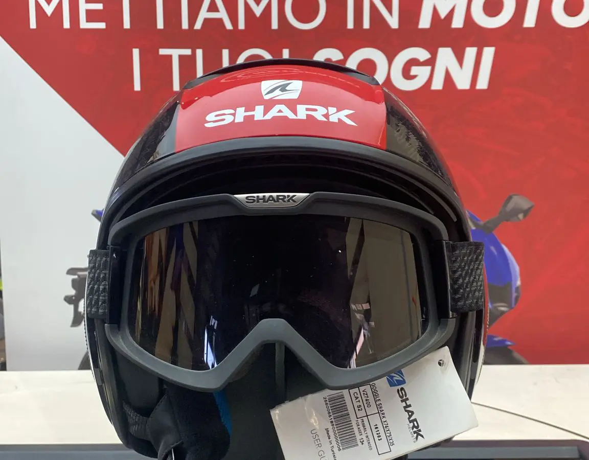 A1 TRIBUTE RM 100.jpeg