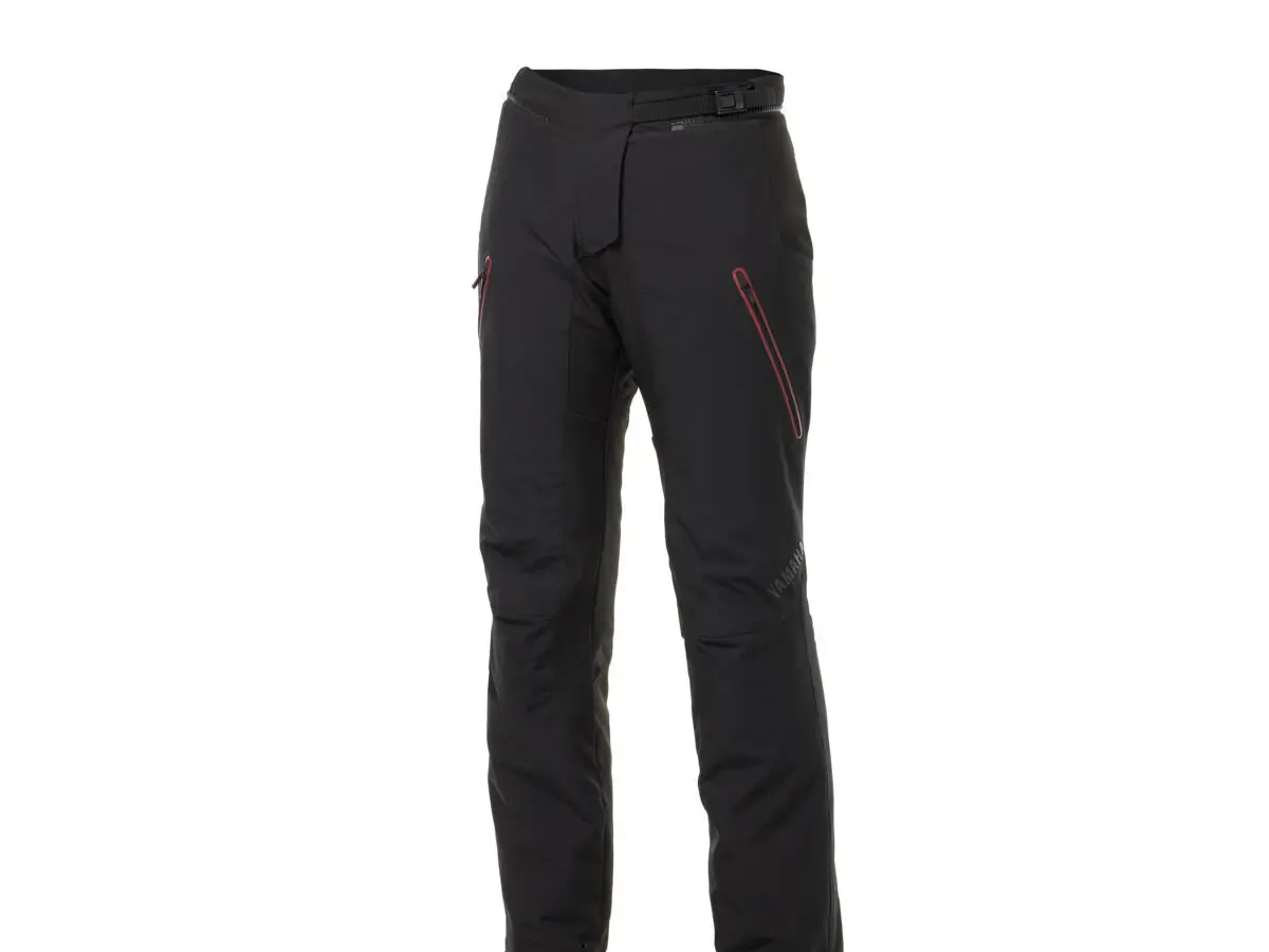 Pantaloni Sport Touring donna.jpg