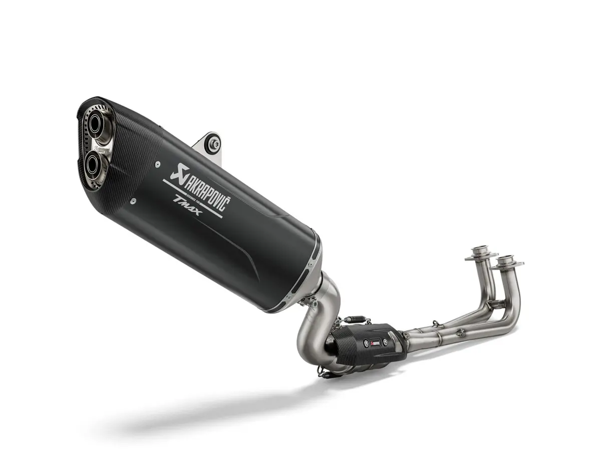 90798-30913-00-Akrapovic-Full-System--Black-Studio-001.jpg