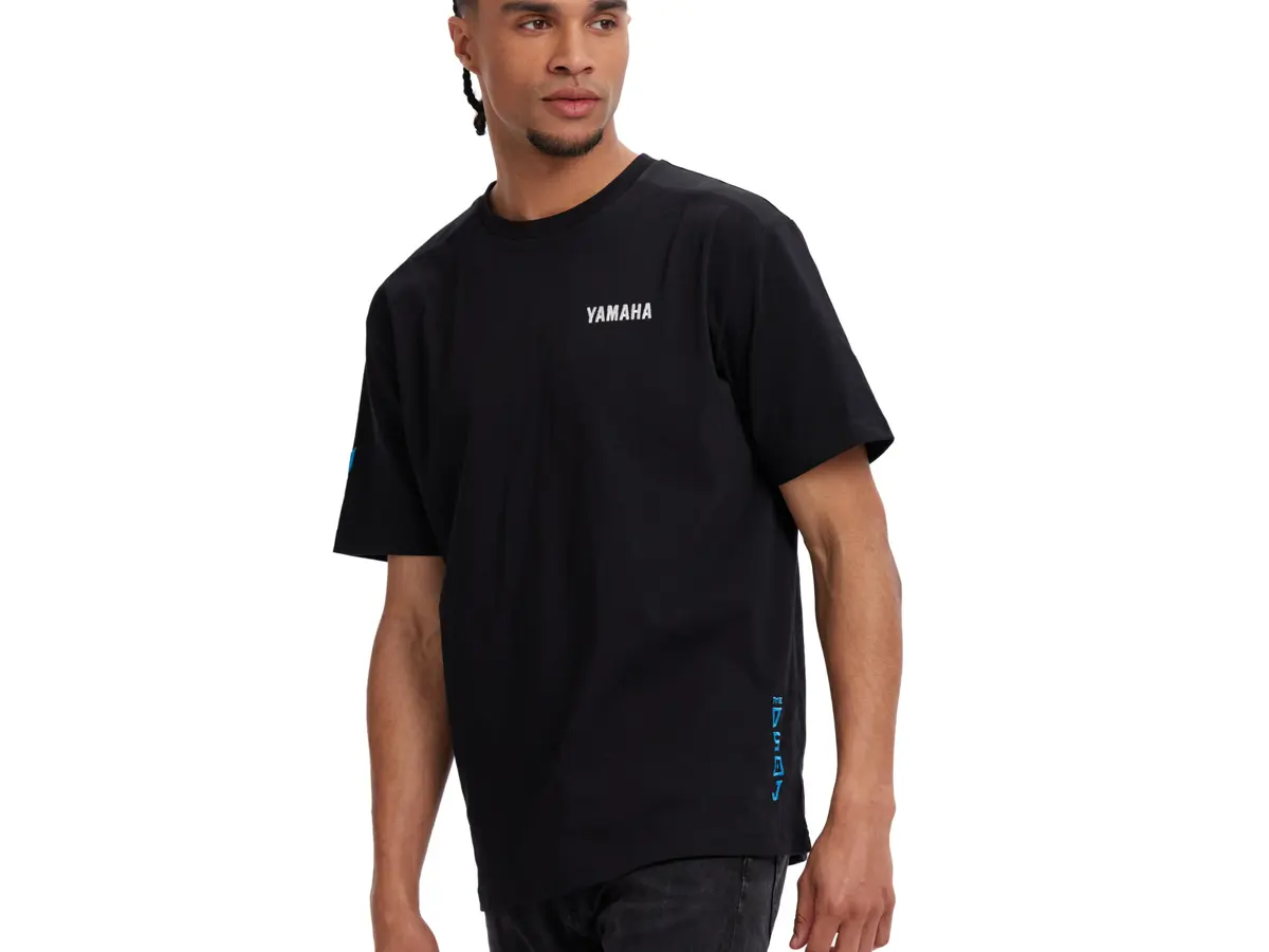 B25-MT102-B0-0L-25-HN-T-shirt-men-Dako-Studio-002.jpg