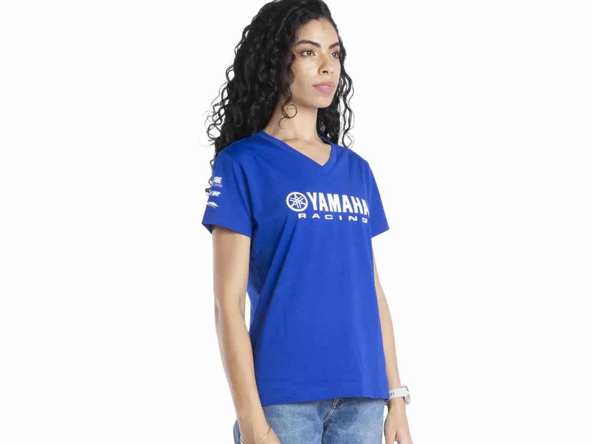 B24-PB211-E0-0L-24-PB-essential-V-neck-women-T-shirt-Gamar-Studio-003.jpg