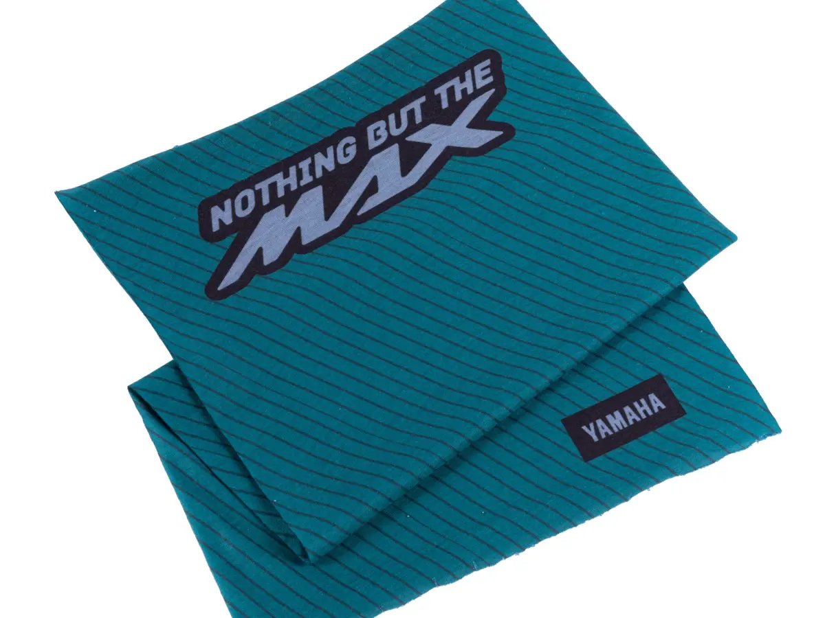 N23-SC006-G1-00-NOTHINGBUTTHEMAX-NECKTUBE-PETROL-N23-SC006-G1-Studio-009.jpg