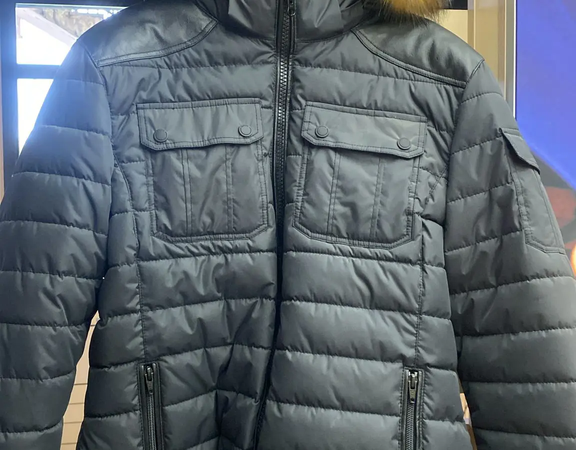 YAMAHA DONNA IMBOTTITO 1.jpeg